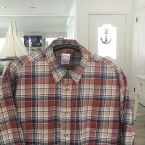 Brooks Brothers Polo shirt